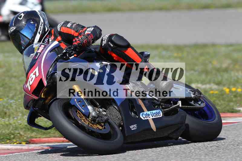 /Archiv-2023/05 09.04.2023 Speer Racing ADR/Gruppe rot/787